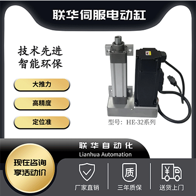 国家与省级蔬菜系统联动共解安阳设备蔬菜出产难题